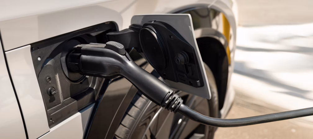 Lexus charging ev public charging tesla 2026 rz 550e f sport wind l