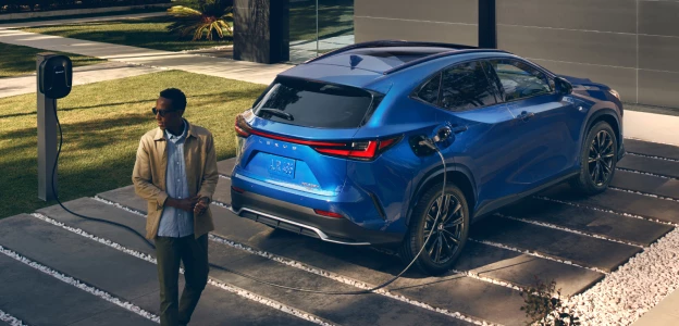 lexus-plug-in-hybrids-charging-2026-nx-450h-plus-fsport-grecian-water-l Lexus plug in hybrids charging 2026 nx 450h plus fsport grecian water l
