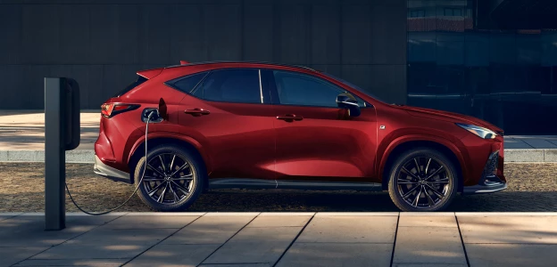 lexus-plug-in-hybrids-charging-2026-nx-450h-plus-fsport-infrared-l Lexus plug in hybrids charging 2026 nx 450h plus fsport infrared l