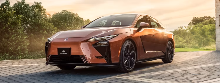 lexus-bev-landing-page-build-cta-2027-es-500e-luxury-copper-crest Lexus bev landing page build cta 2027 es 500e luxury copper crest