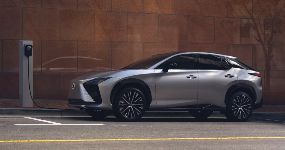 lexus-bev-landing-page-charging-2026-rz-450e-luxury-iridium-s Lexus bev landing page charging 2026 rz 450e luxury iridium s