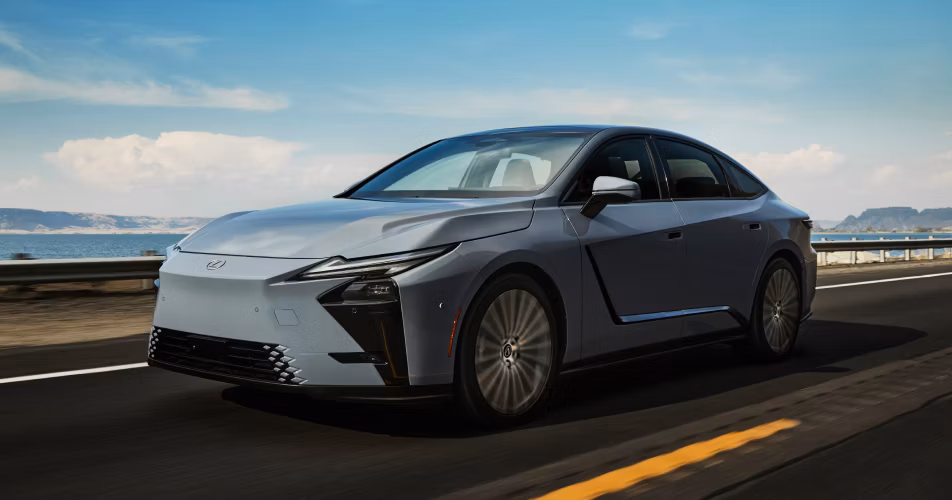 lexus-bev-landing-page-range-2027-es-350e-luxury-plus-wavelength-s Lexus bev landing page range 2027 es 350e luxury plus wavelength s