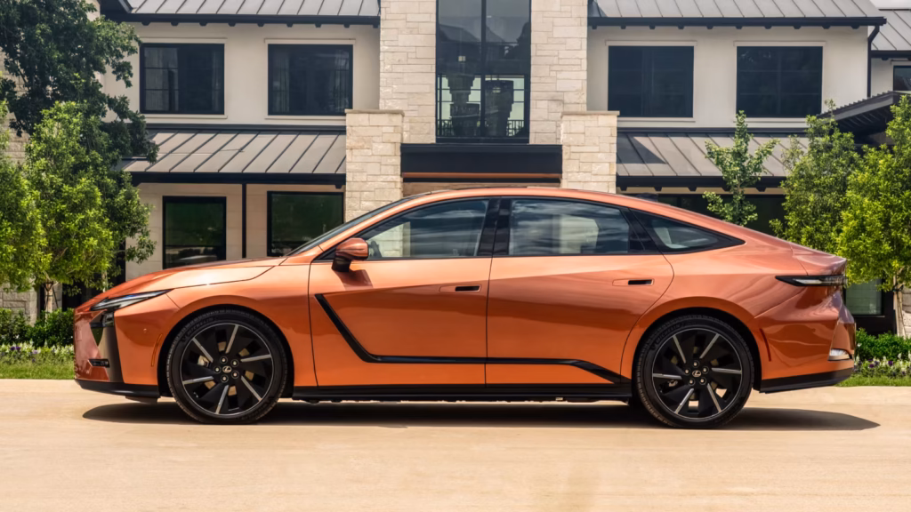 lexus-bev-owners-guide-charging-hero-2027-es-500e-luxury-copper-crest-l_16-9 Lexus bev owners guide charging hero 2027 es 500e luxury copper crest l 16 9 1024x576