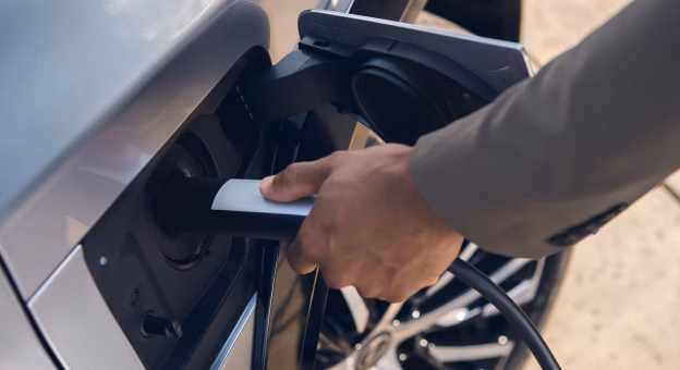lexus-bev-owners-guide-charging-plug-in-charging-2026-rz-450e-luxury-iridium-l Lexus bev owners guide charging plug in charging 2026 rz 450e luxury iridium l