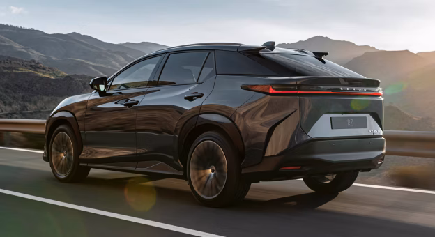 lexus-bev-owners-guide-charging-regenerative-braking-2026-rz-450e-luxury-cloudburst-grey-l Lexus bev owners guide charging regenerative braking 2026 rz 450e luxury cloudburst grey l