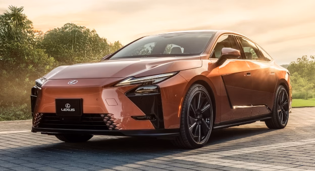 lexus-bev-owners-guide-driving-and-tips-cabin-pre-conditioning-2027-es-500e-luxury-copper-crest-l Lexus bev owners guide driving and tips cabin pre conditioning 2027 es 500e luxury copper crest l