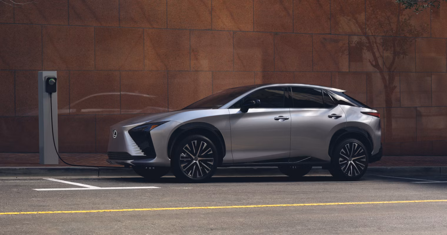 lexus-bev-owners-guide-landing-page-charging-2026-rz-450e-luxury-iridium-l Lexus bev owners guide landing page charging 2026 rz 450e luxury iridium l