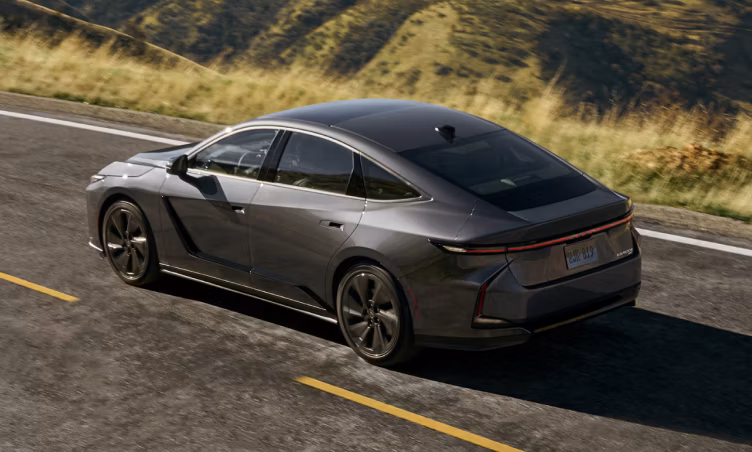 lexus-bev-owners-guide-service-and-maintenance-roadside-2027-es-500e-luxury-plus-cloudburst-grey-l Lexus bev owners guide service and maintenance roadside 2027 es 500e luxury plus cloudburst grey l