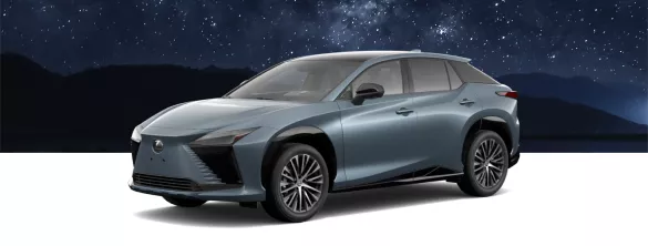lexus-electrified-cross-linking-battery-electric-vehicles-x Lexus electrified cross linking battery electric vehicles x