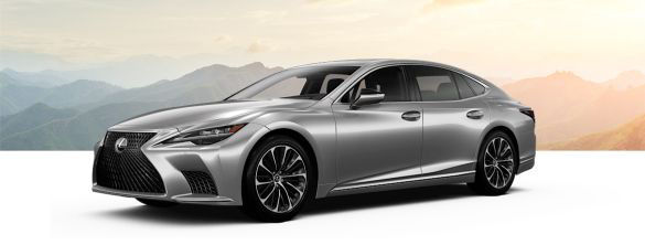 lexus-electrified-cross-linking-hybrid-electric-vehicles-x Lexus electrified cross linking hybrid electric vehicles x